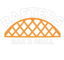 raftersbarandgrill.com favicon